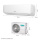 Hisense Perla-KG Series Split Air Conditioner